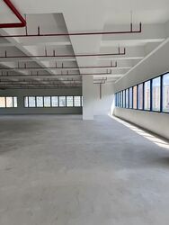 Haw Par Techno Centre (D3), Factory #537977351